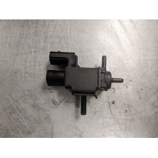 06Q224 Vacuum Switch For 13-18 Hyundai Santa Fe  3.3
